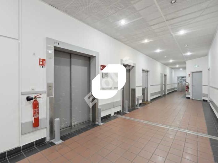 Immprove vous propose des locaux à usage d'activi