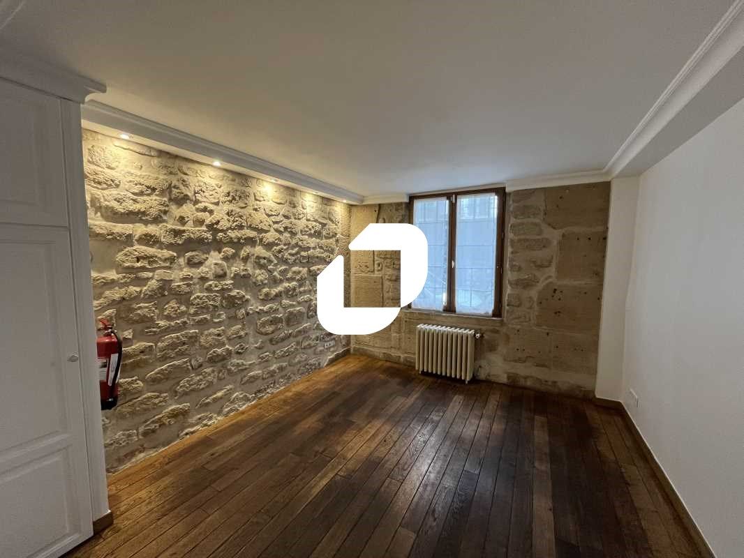 IMMPROVE vous propose à la location en bail dérog