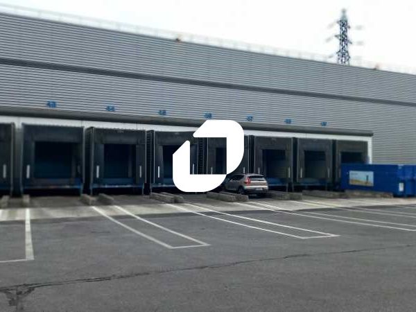 Immprove vous propose à la location sur la commun