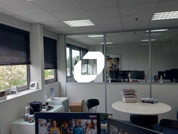 Immprove vous propose à la location sur la commun