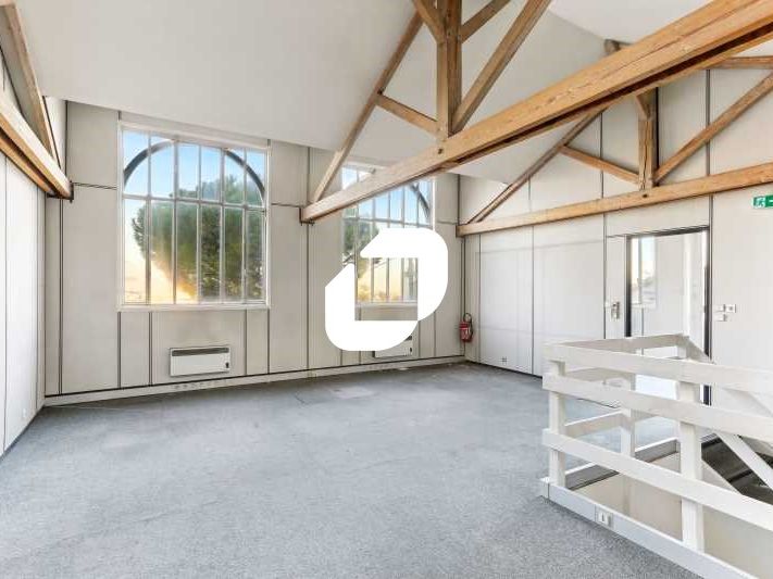 À deux pas du T2, Immprove vous propose un immeub