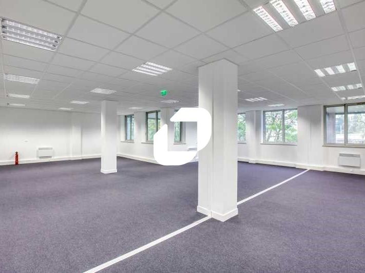 Opportunité sur le marché de l'immobilier d'entre