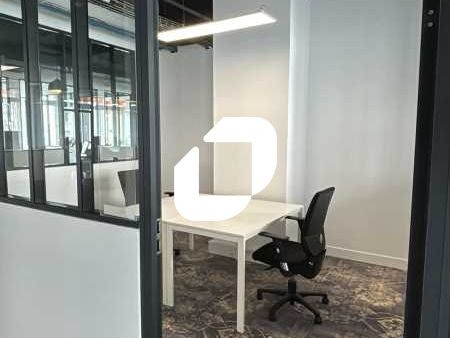 IMMPROVE vous propose à la location des surfaces 