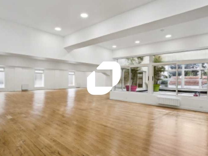 Immprove vous offre une opportunité unique avec u