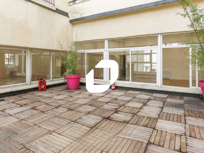 Immprove vous offre une opportunité unique avec u