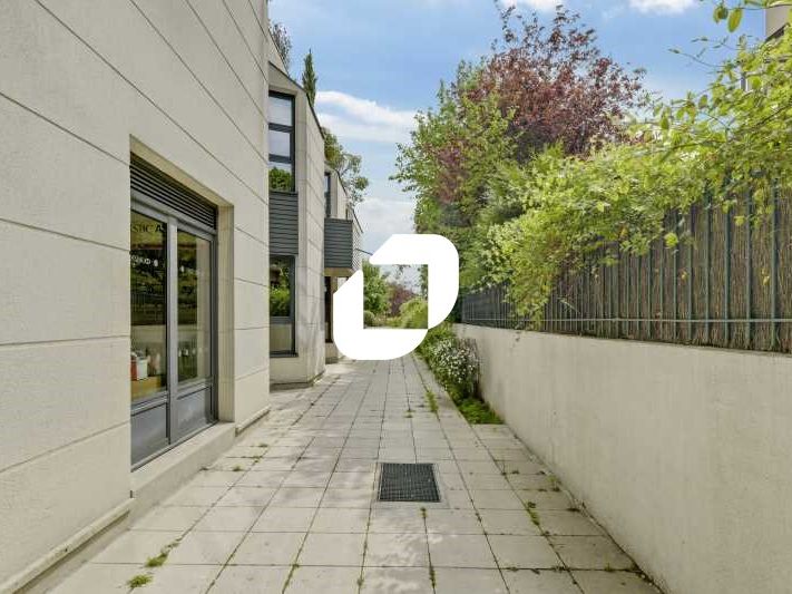 Immprove vous propose à la location une surface d