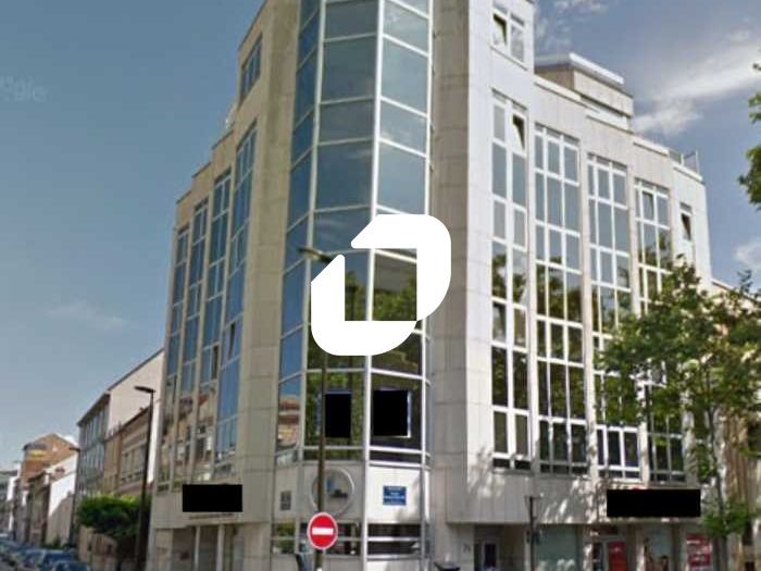 Près de Marcel Sembat, Immprove vous propose à la