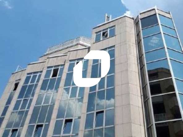 Près de Marcel Sembat, Immprove vous propose à la