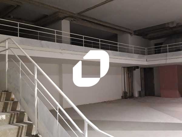 Immprove vous propose une surface unique au sein