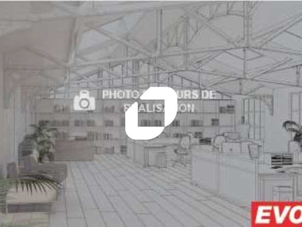 Situé sur la commune d'Ozoir-La-Ferrière à proxim