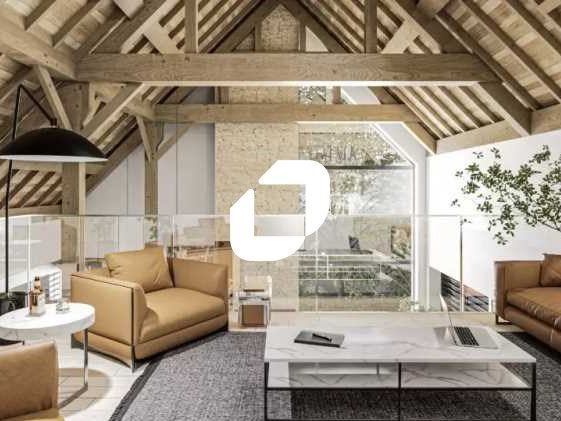 IMMPROVE vous propose à la location ou à la vente