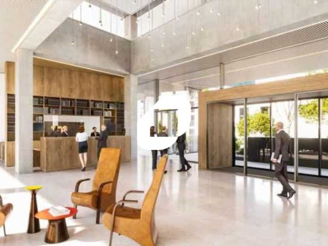 IMMPROVE vous propose à la location des surfaces 