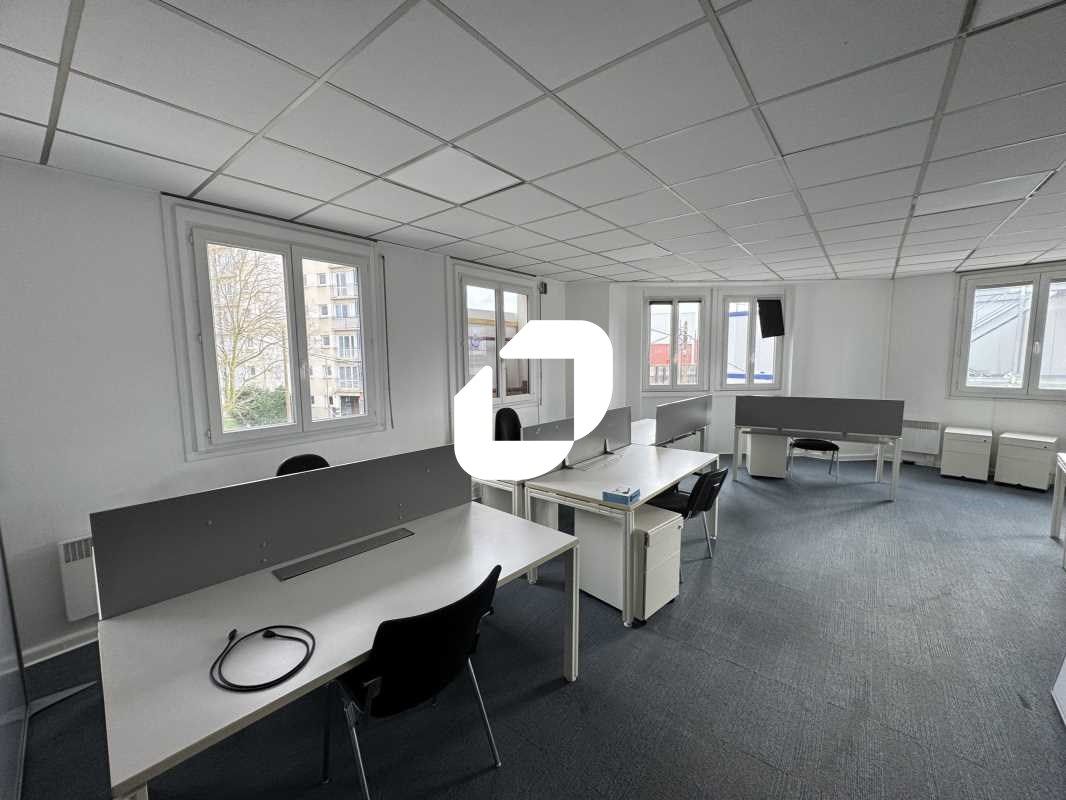 En collaboration exclusive, Immprove vous présent