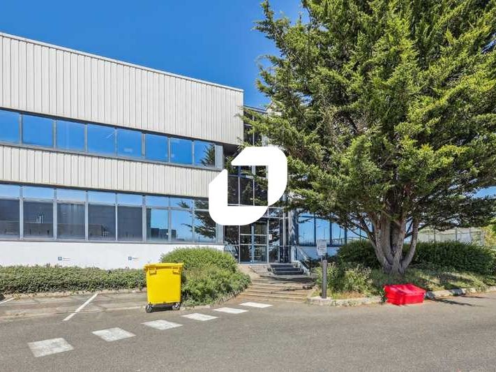 IMMPROVE est ravi de vous proposer en exclusivité