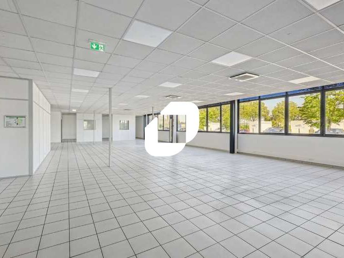 IMMPROVE est ravi de vous proposer en exclusivité