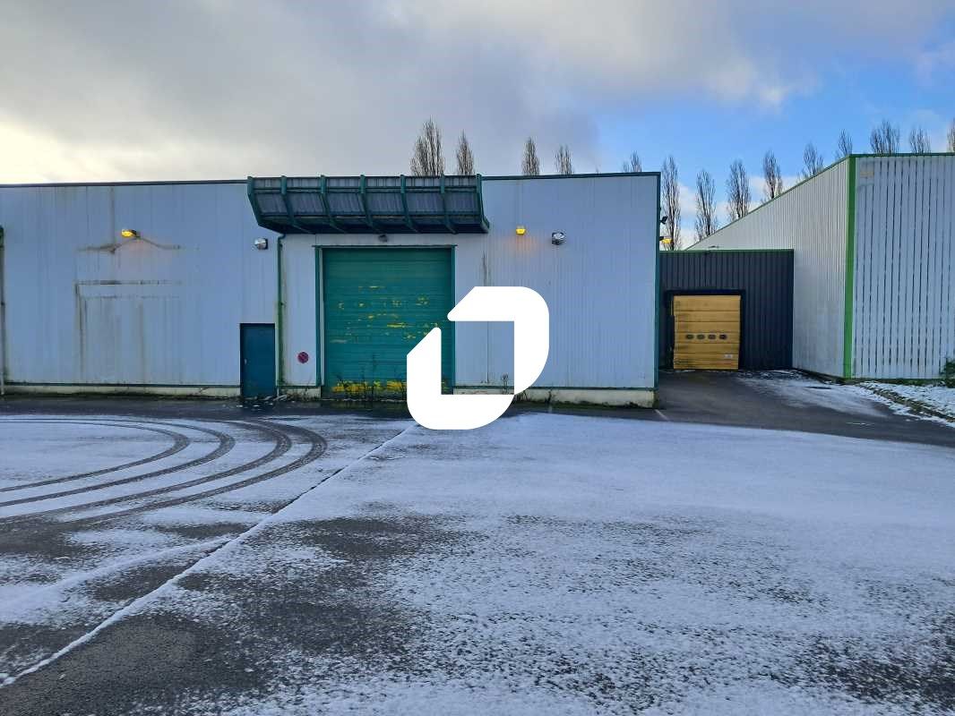 Immprove vous propose à la vente sur la commune d