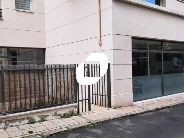 Immprove vous propose à la vente/location des bur