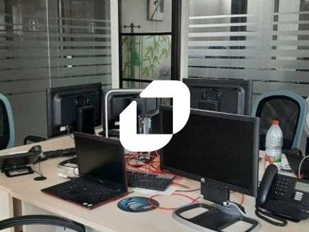 Immprove vous propose à la vente/location des bur