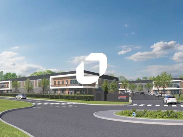 Au nord du Val d'Oise à 30 min de l'aéroport de R