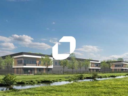 Au nord du Val d'Oise à 30 min de l'aéroport de R