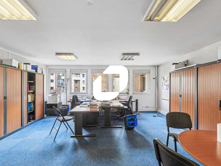 Proche Canal Saint Martin, Immprove vous propose