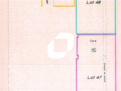 Vente bureaux 166 m² non divisibles