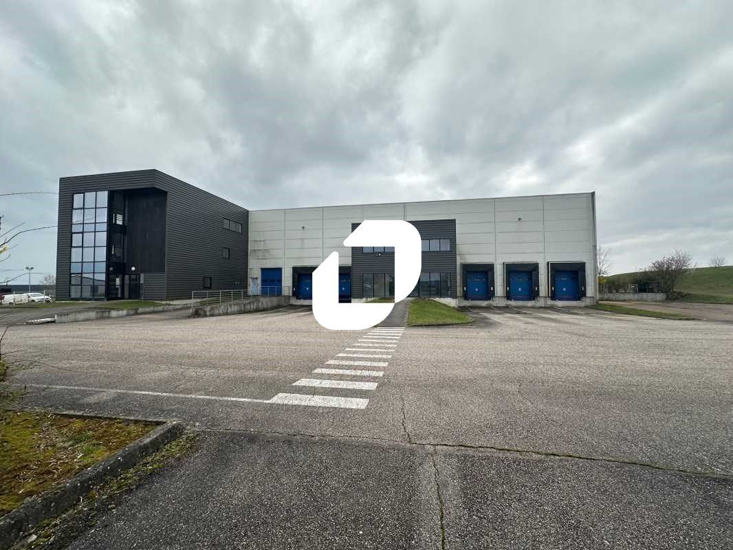 Immprove, vous propose à la vente à 10 minutes du