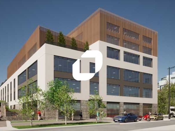 Découvrez une opportunité exceptionnelle pour vot