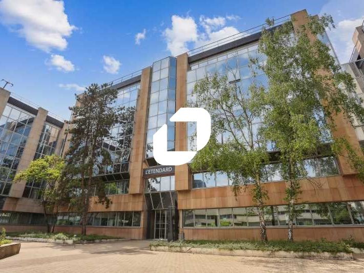 Rare sur le secteur ! Situé au coeur du quartier 