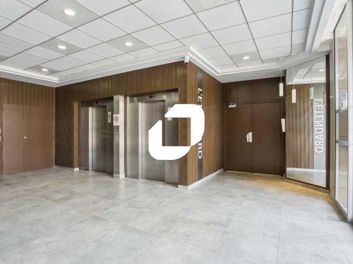 Rare sur le secteur ! Situé au coeur du quartier 