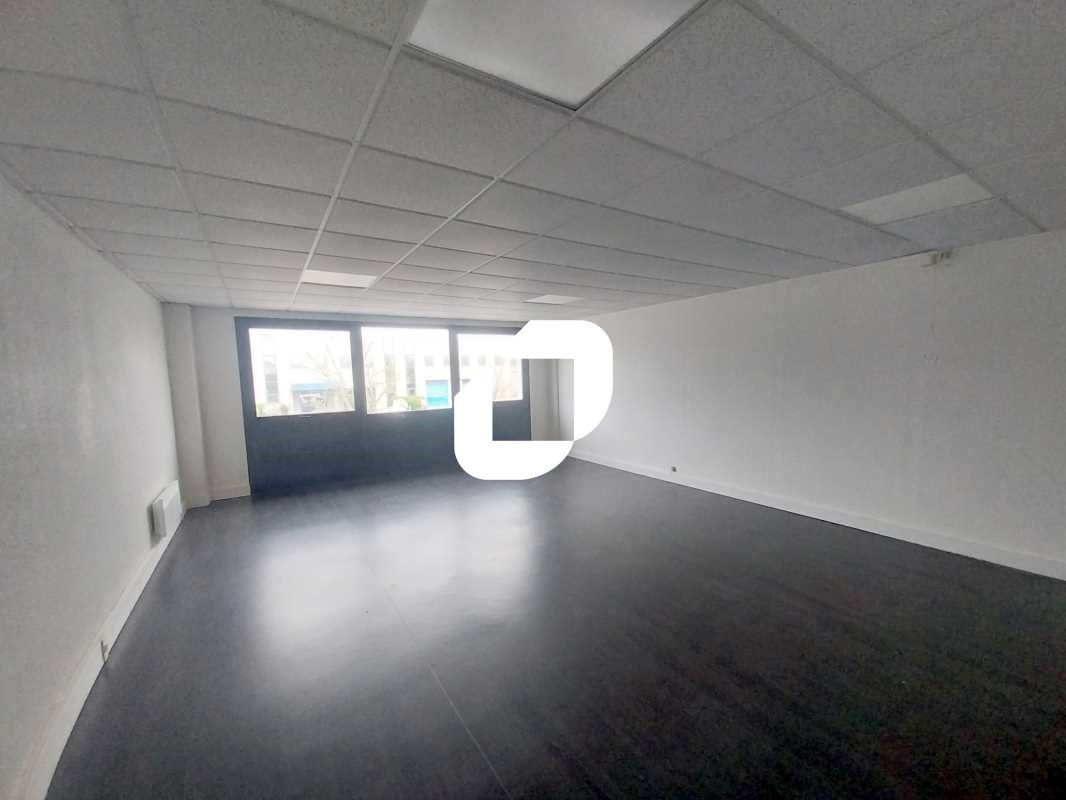 IMMPROVE est ravi de vous proposer une occasion d