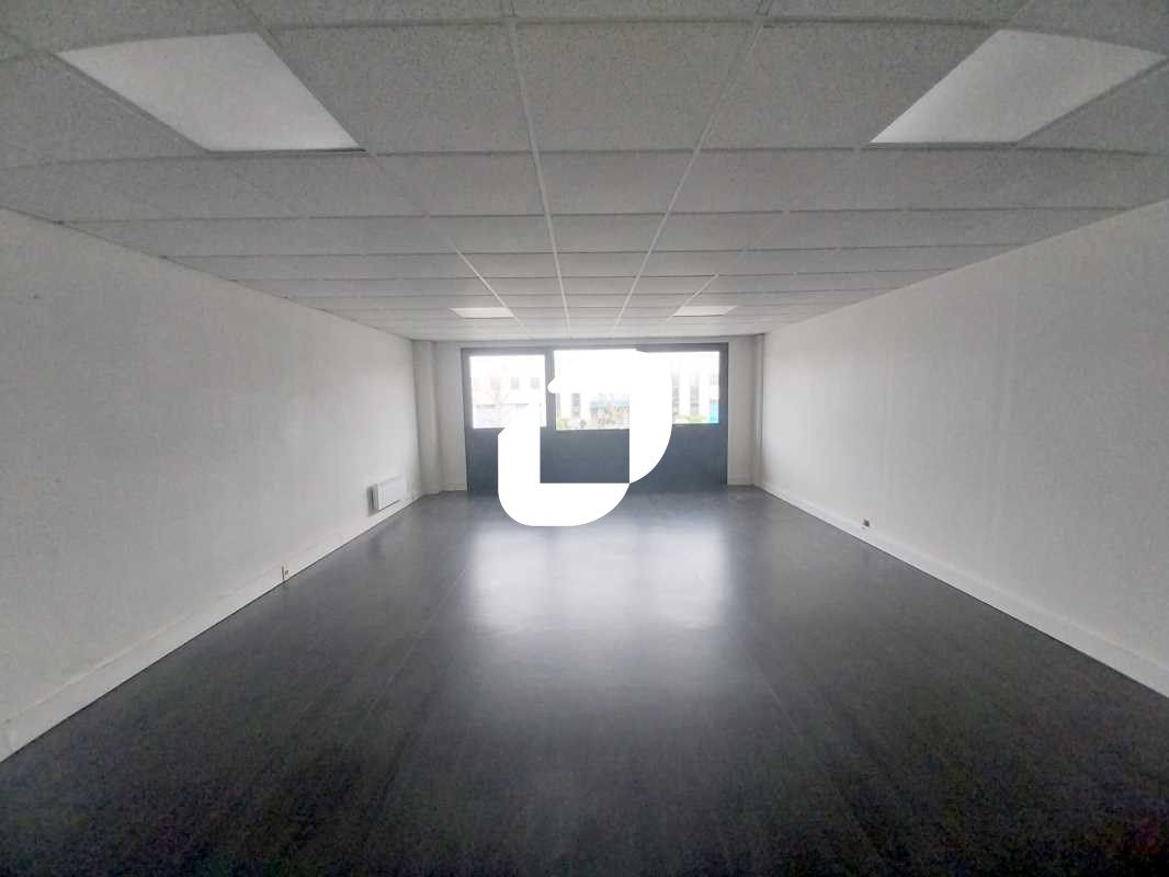 IMMPROVE est ravi de vous proposer une occasion d