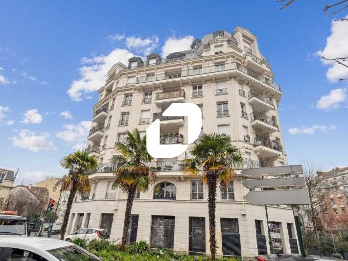 Rare sur le secteur ! IMMPROVE vous propose un lo