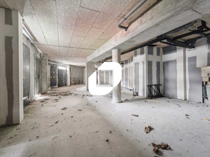 Rare sur le secteur ! IMMPROVE vous propose un lo