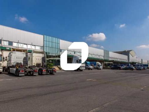 IMMPROVE vous propose une opportunité exceptionne