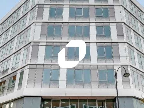 A louer, dans le quartier de Rueil sur Seine, un 