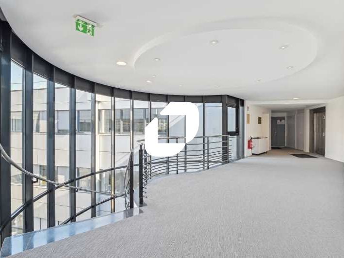 Immprove vous propose un immeuble indépendant ent