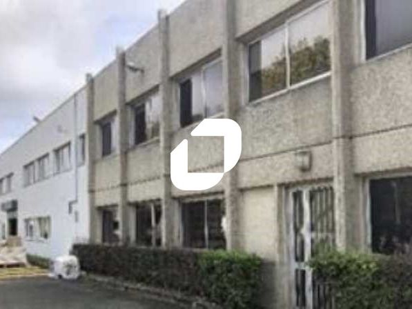 IMMPROVE vous propose à la location sur la commun