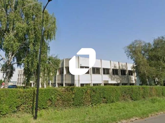 IMMPROVE vous propose à la location sur la commun