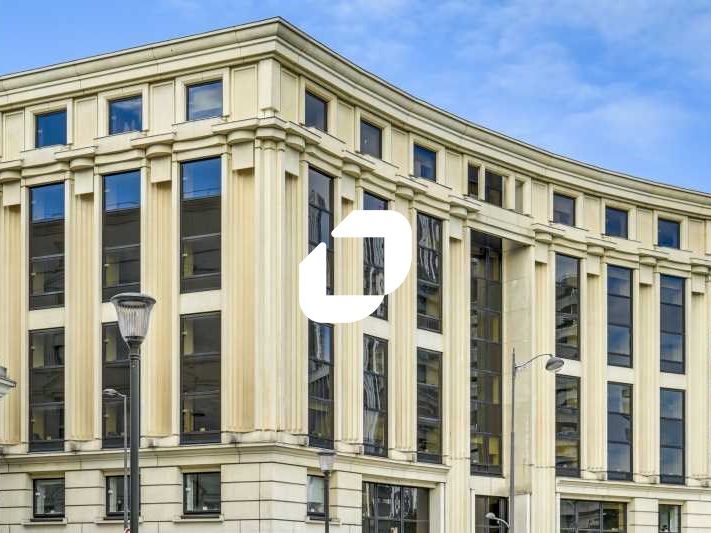 A proximité immédiate de Montparnasse, Immprove v