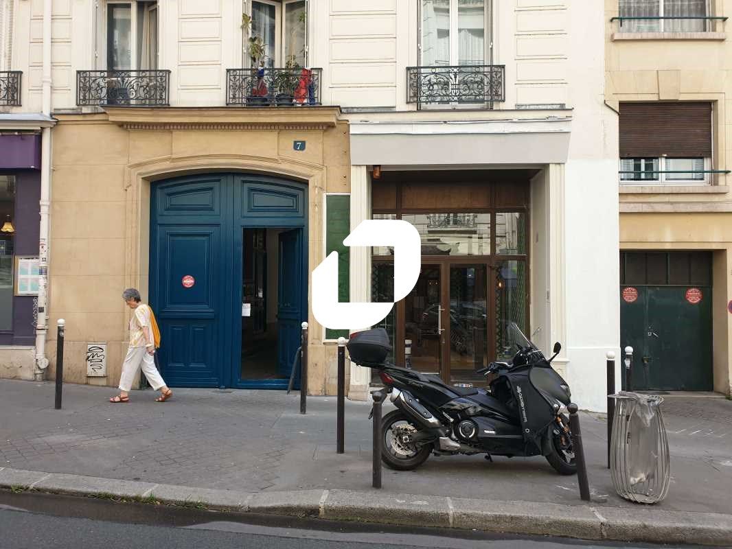 Quartier Mouffetard, Immprove vous propose en exc