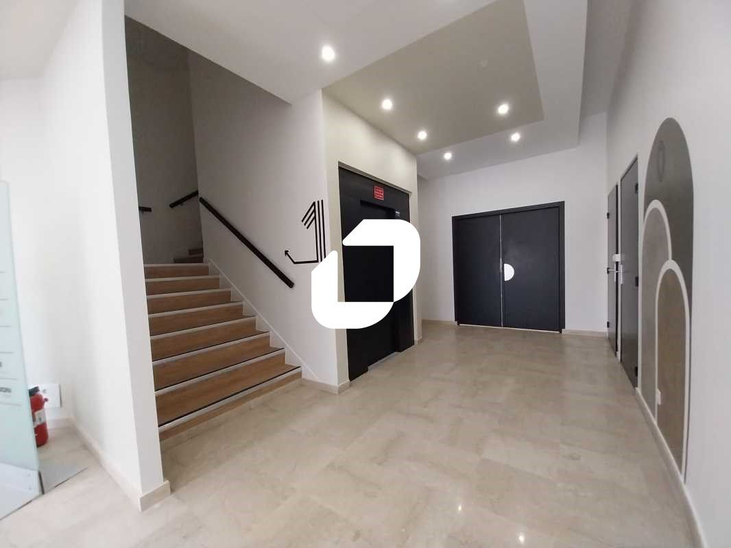 Au sein de l'agglomération de Saint Quentin en Yv