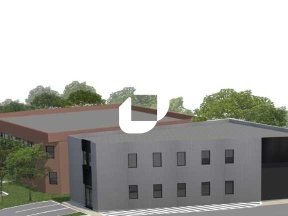 IMMPROVE vous propose sur la commune de TORCY un