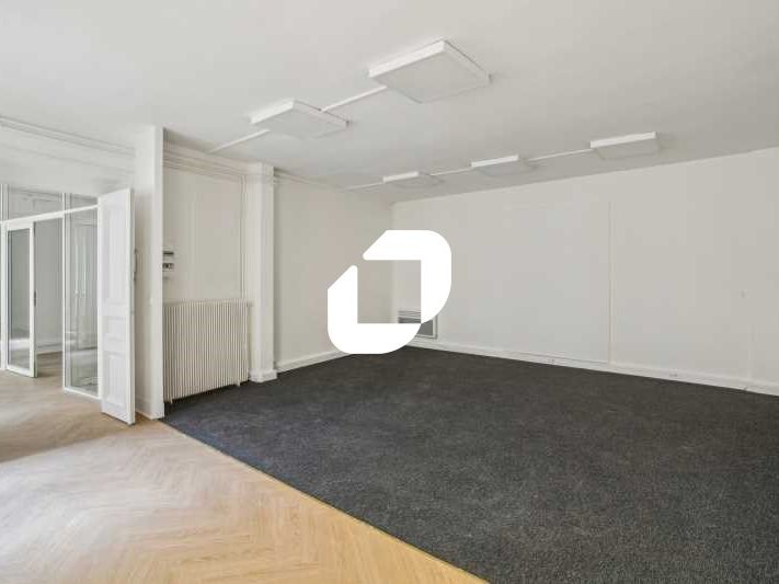 IMMPROVE vous propose à la location en bail comme