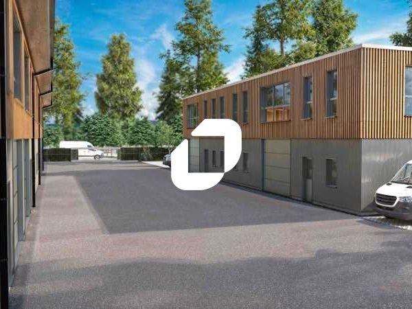 VENTE EN VEFA. IMMPROVE sous propose plusieurs ce