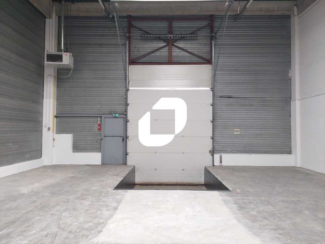 Immprove vous propose de louer des cellules d'act