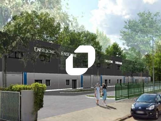 Situé à Chennevières-sur-Marne, IMMPROVE vous pré