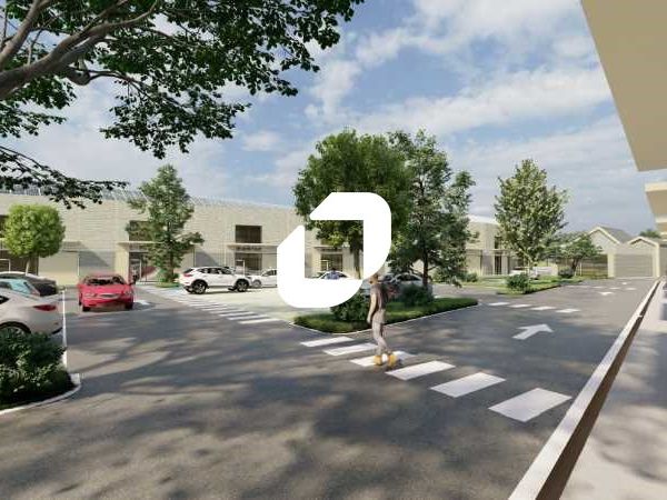 Situé à Chennevières-sur-Marne, IMMPROVE vous pré