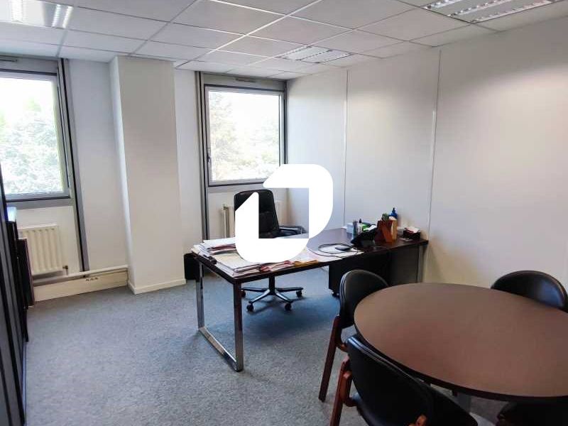 TRI EXCLUSIVITE - Situés à Fontenay-sous-Bois, à 