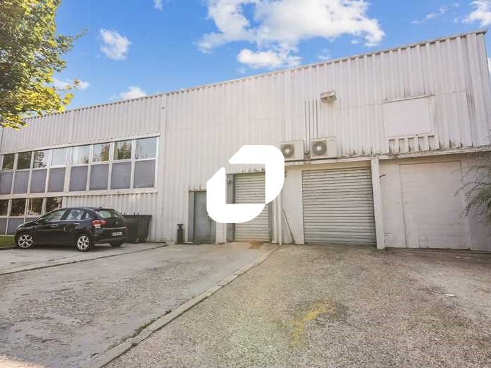 Immprove propose à la location, en exclusivité, d